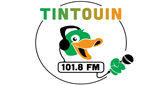 Radio Tintouin