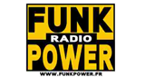 Funk Power Radio