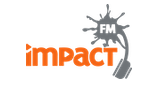 Impact FM