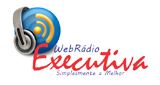 Rádio Executiva Web