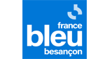 France Bleu Besancon