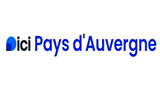 ici Pays d'Auvergne