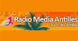 Radio Media Antilles