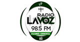 Radio La Voz