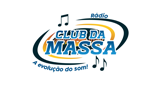 Rádio Club da Massa