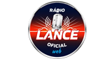Rádio Lance Oficial