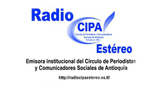 Radio Cipa Estereo