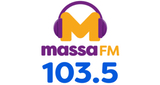 Rádio Massa FM