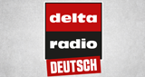delta radio Deutsch
