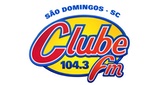 Rádio Clube