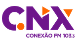 Rádio Conexão 103 FM