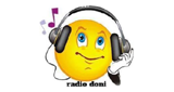 Radio Doni