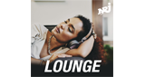 NRJ Lounge