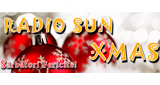 Radio Sun Colinde Romania