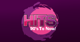 Radio 434 - Hits