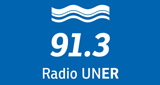 Radio UNER