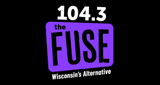 104.3 The Fuse
