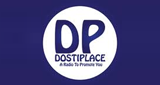 Dostiplace
