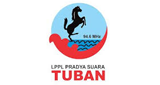 Pradya Suara FM Tuban