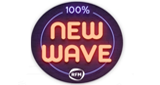 RFM - 100 % New Wave