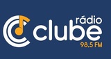 Rádio Clube