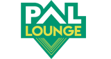 Radyo Pal Lounge