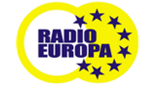 Radio Europa - Schlagerwelle Gran Canaria