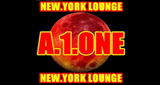A.1.ONE.NEW.YORK.LOUNGE