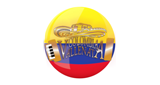 Colombia Vallenata
