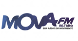 Mova FM