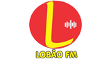 LOBÃO FM 87.9