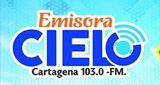 Emisora Cielo Cartagena 103.0