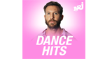 NRJ Dance Hits