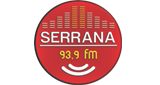 Rádio Serrana FM