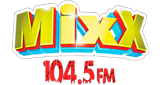 Mixx