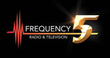Frequency 5 FM - Salsa