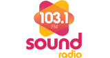 Sound Radio Wales