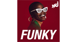 NRJ Funky