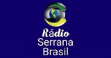 Radio Serrana Brasil