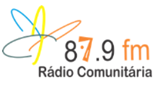 Rádio Comunitária