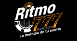 Ritmo 777 Radio