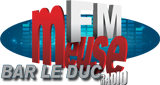 Meuse Fm Bar Le Duc/Commercy