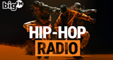 bigFM Hip-Hop Radio