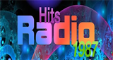 113.FM Hits 1987