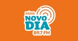 Novo Dia FM