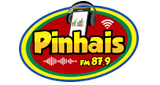 Pinhais FM