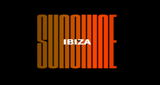 Radio Sunshine-Live - Ibiza