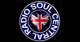 Soul Central Radio