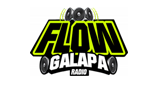 Flow Galapa | Radio Oficial