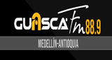 Guasca FM